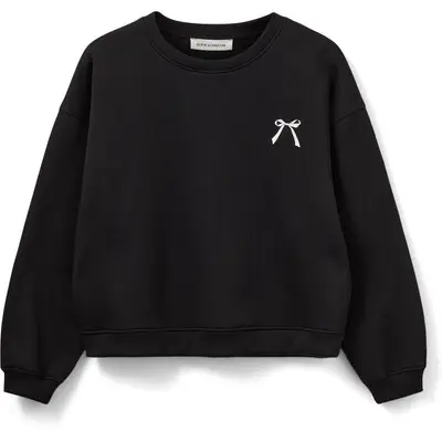 5715795204391 - Sweatshirt Damen Eli