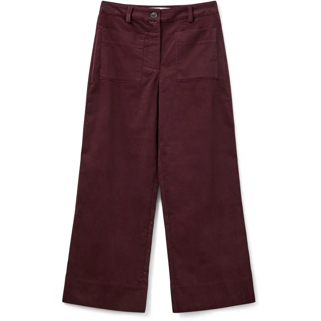 5715795211078 - Damenhosen Toulous