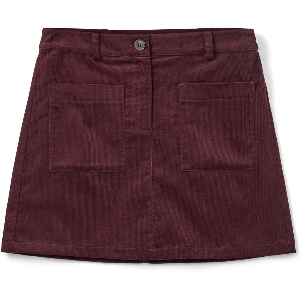 5715795211122 - Minirock Damen Leona