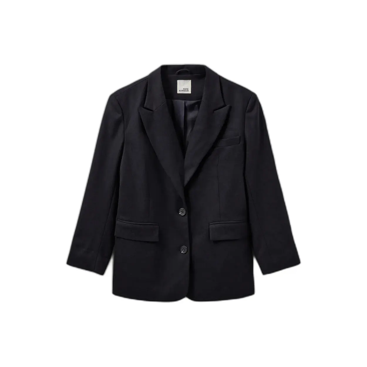 5715795231359 - Blazer Damen Lovelle