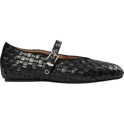 5715795204759 - Ballerinas Damen Joa