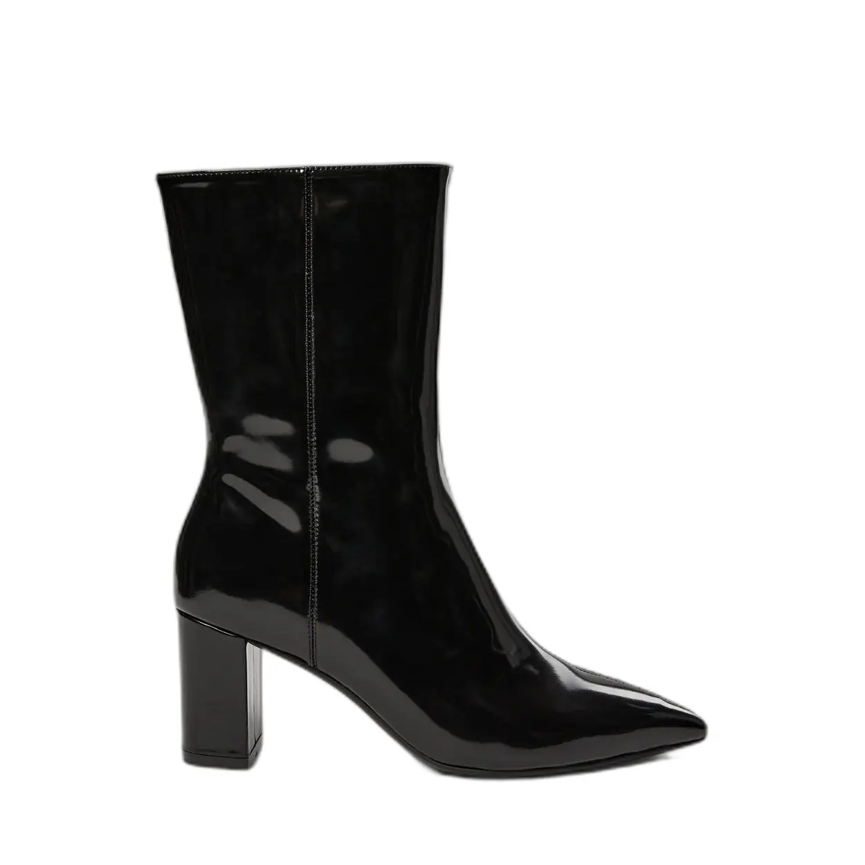 5715795213522 - Damen Stiefeletten Piper