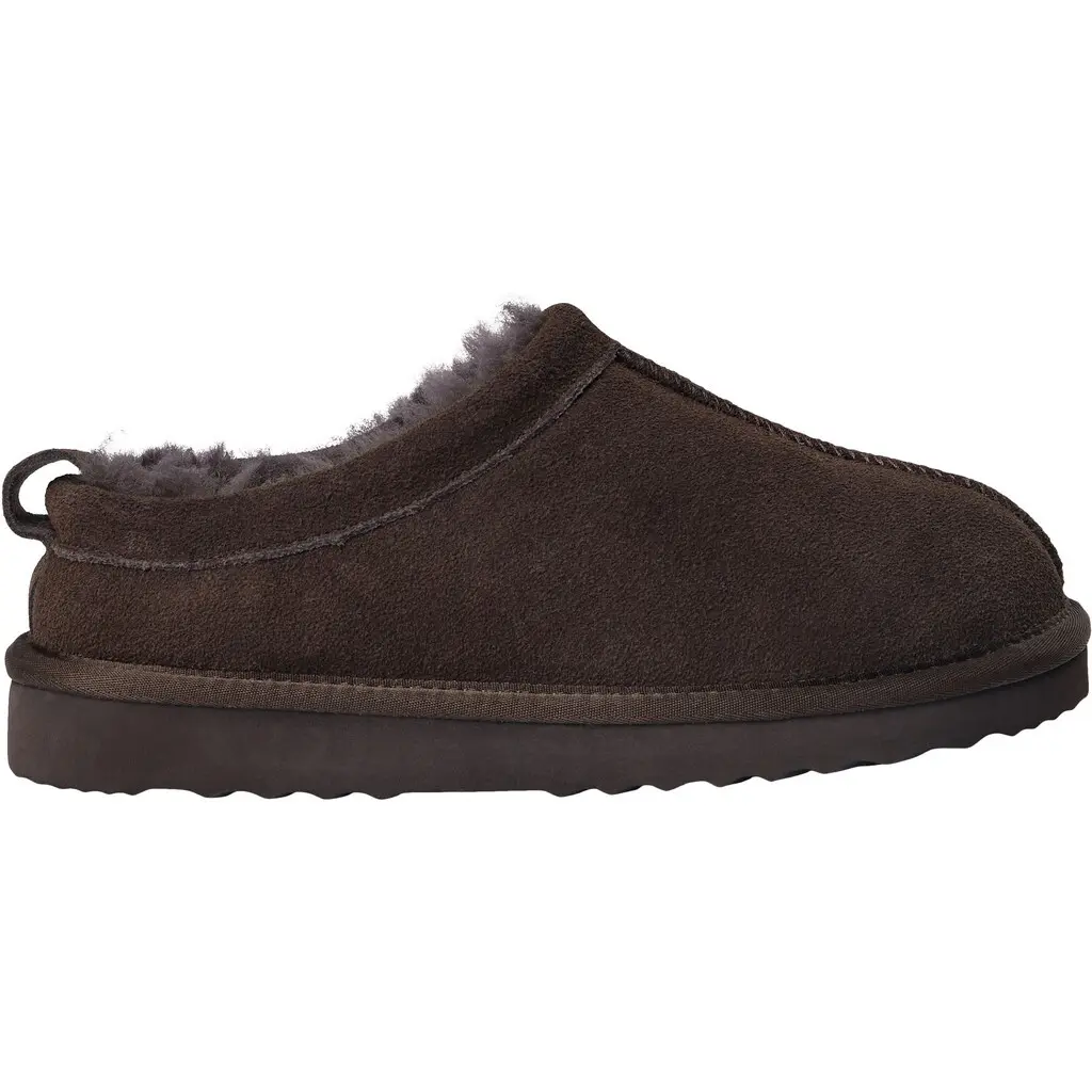 5715795216202 - Hausschuhe Damen Esther