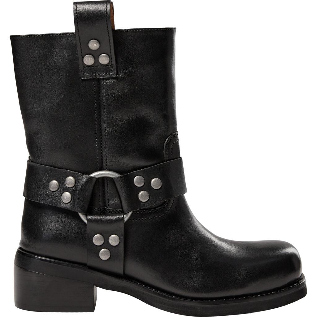 5715795217179 - Damen Stiefeletten Tina
