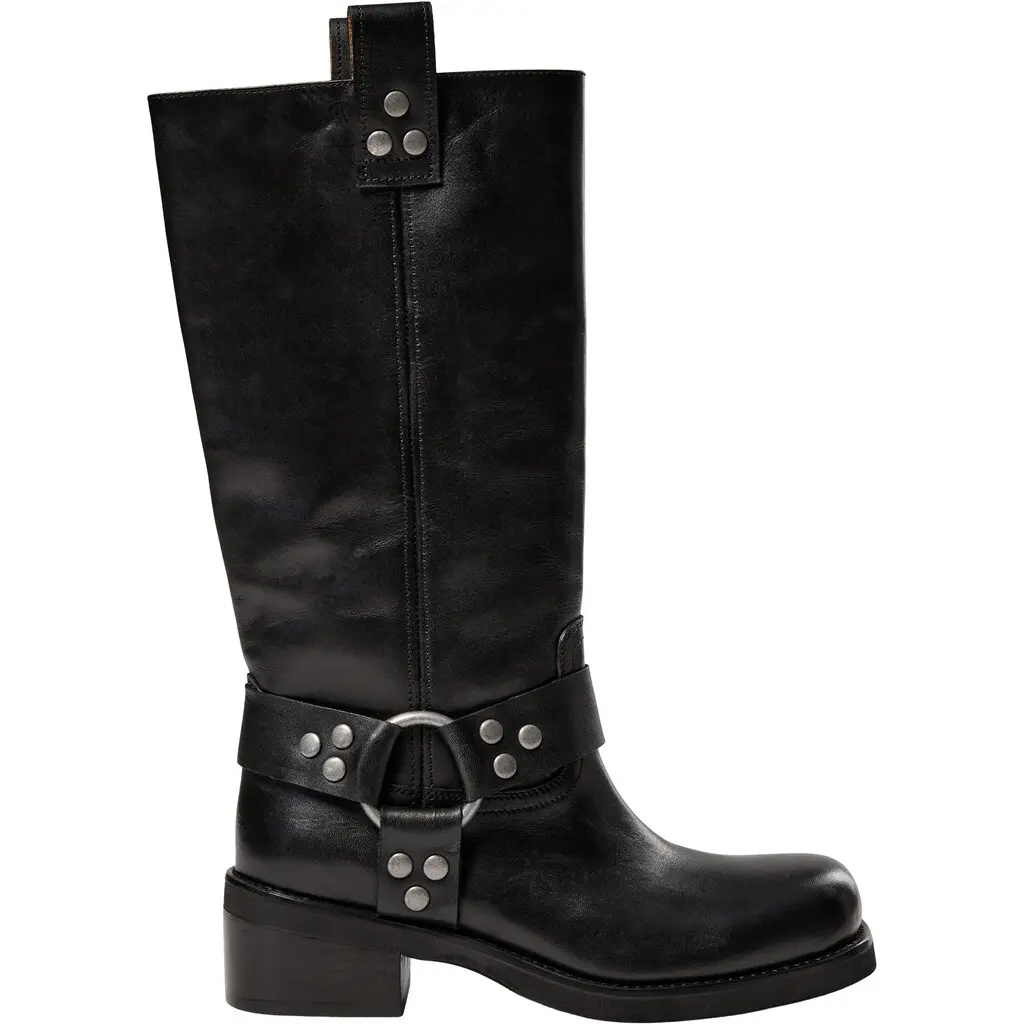 5715795217032 - Stiefel Damen Tina
