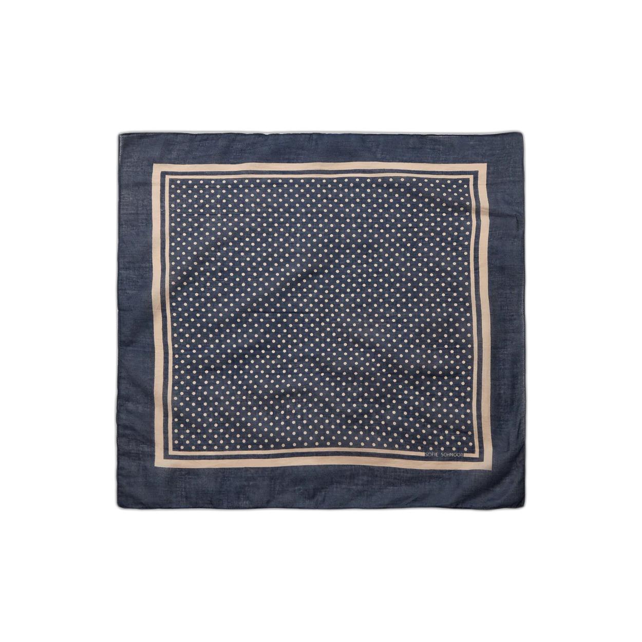 product/s/o/sofie-schnoor_s253911-5119_navy-blue_1.jpg