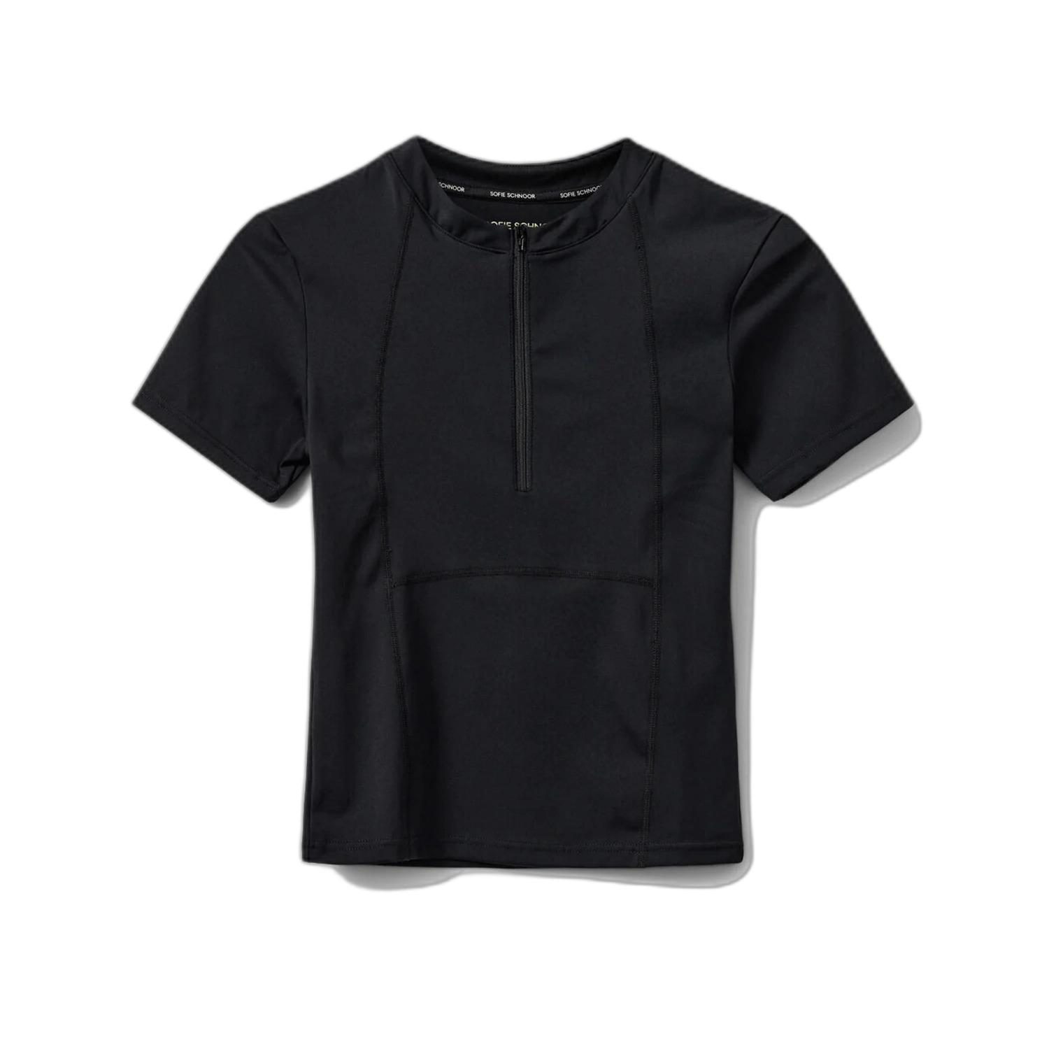 5715202755713 - Damenbluse CalkySPO