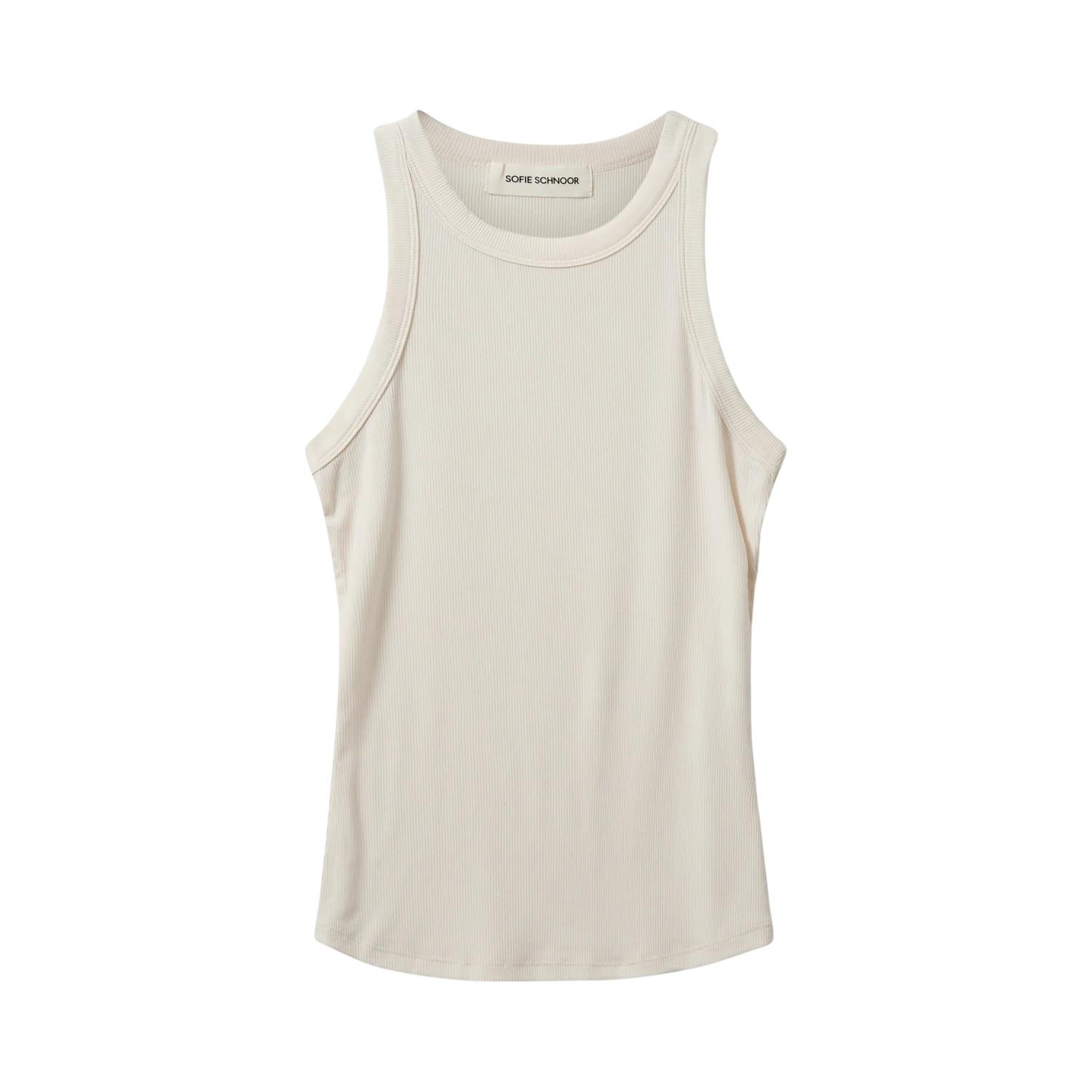 5715202188764 - Damen-Top Julliesw