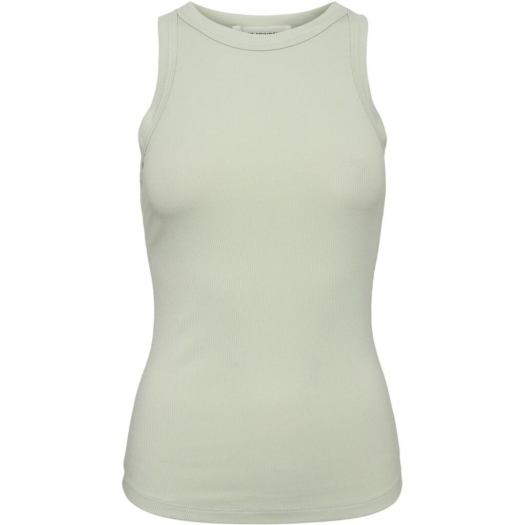 5715202418120 - Damen-Top Julliesw