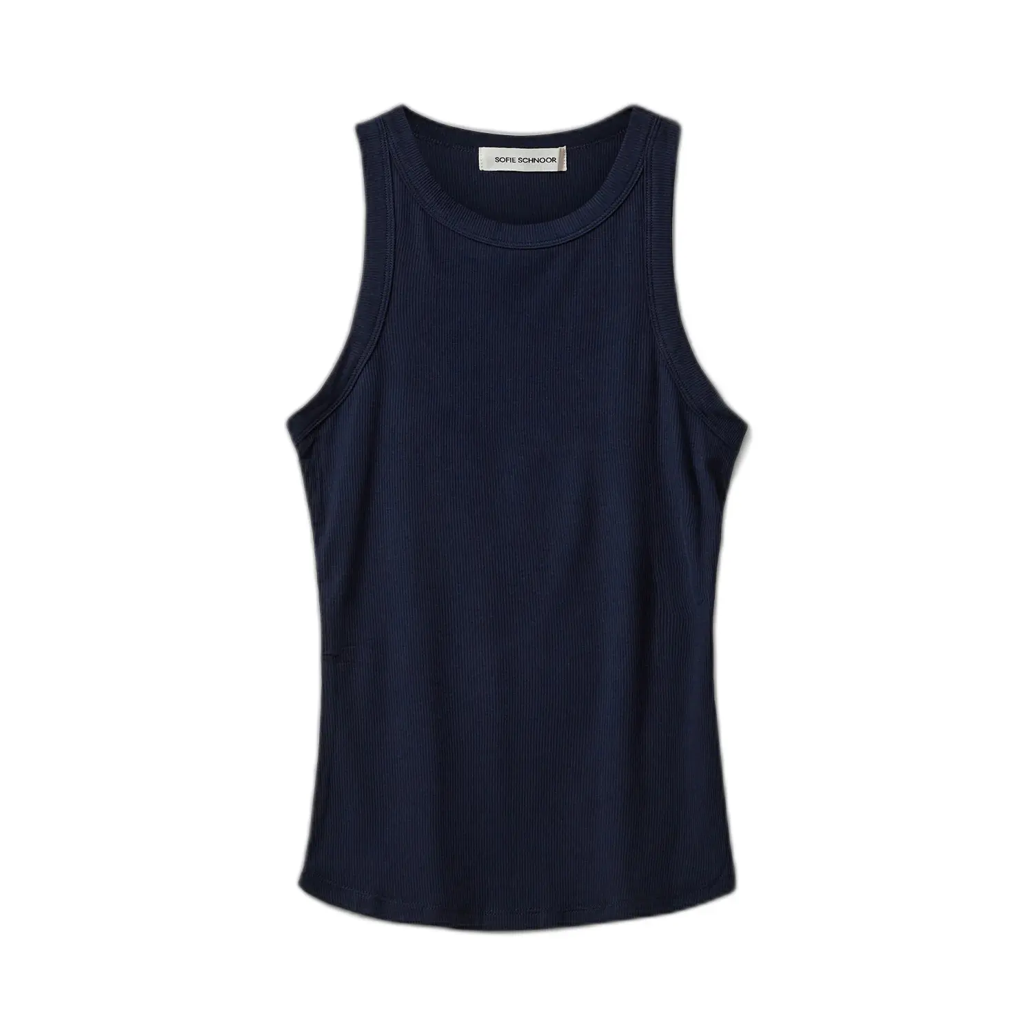 5715202611248 - Damen-Top Julliesw