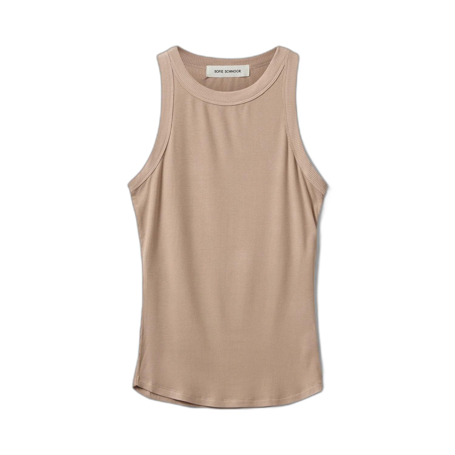 5715202188825 - Damen-Top Julliesw