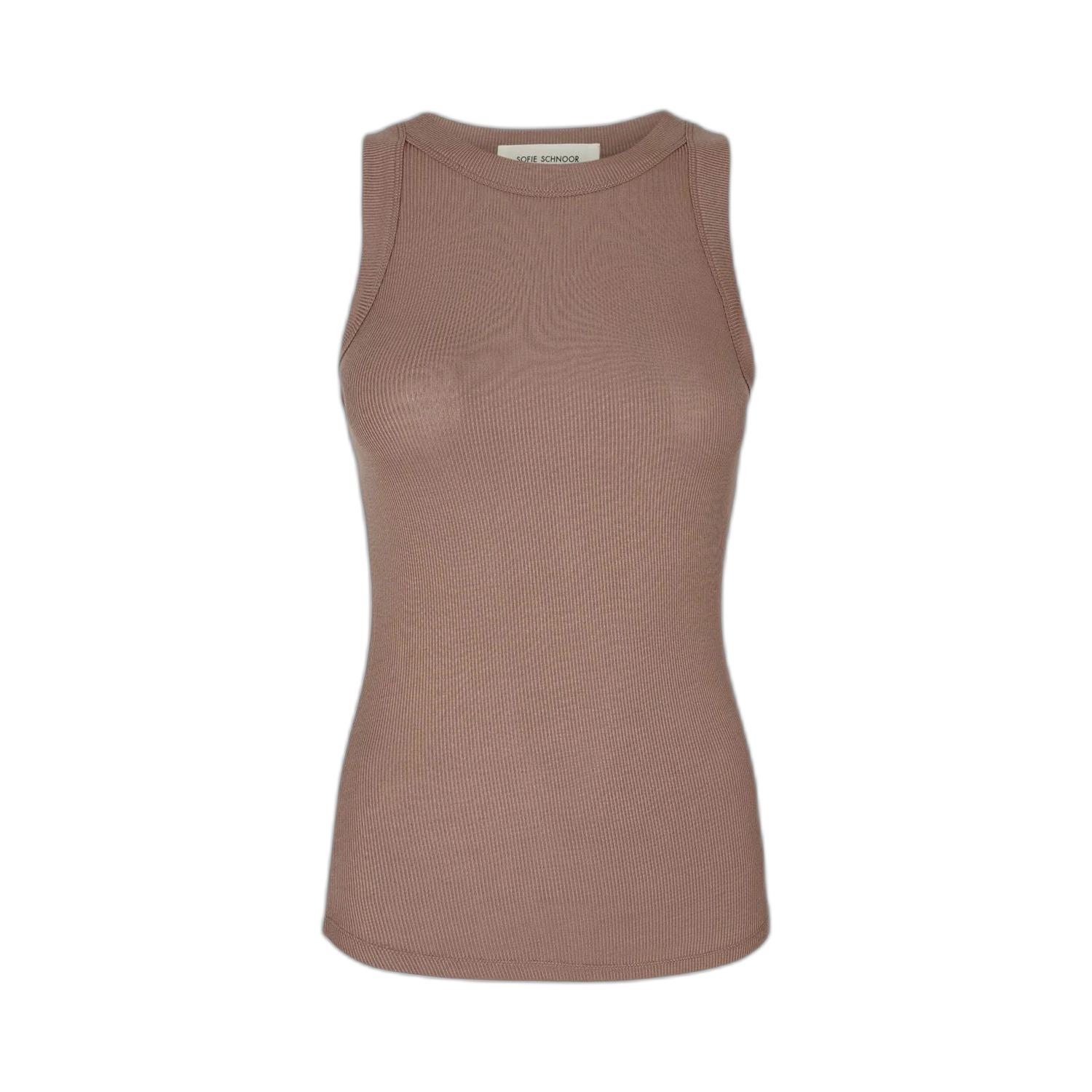 5715202188863 - Damen-Top Julliesw