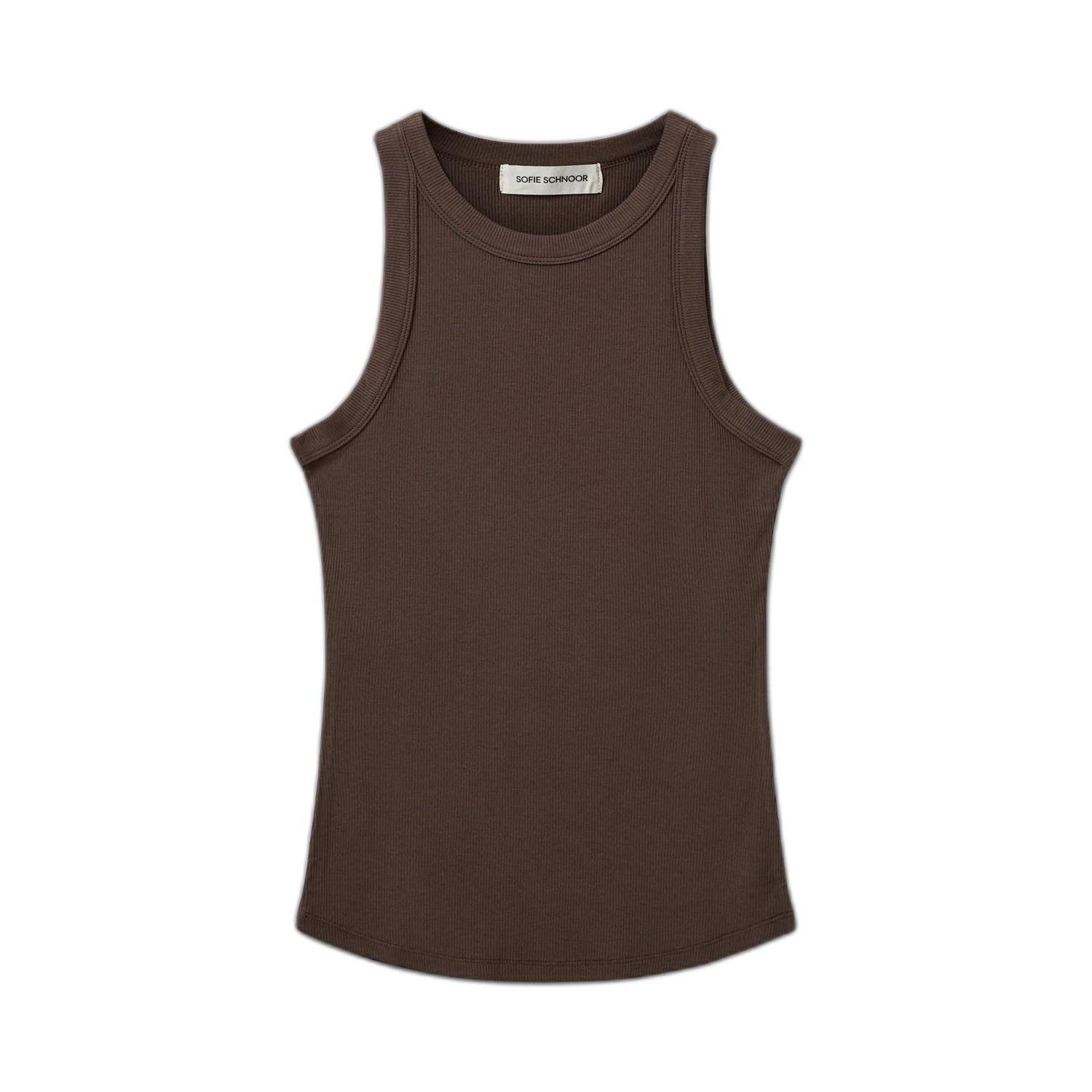 5715202782474 - Damen-Top Julliesw