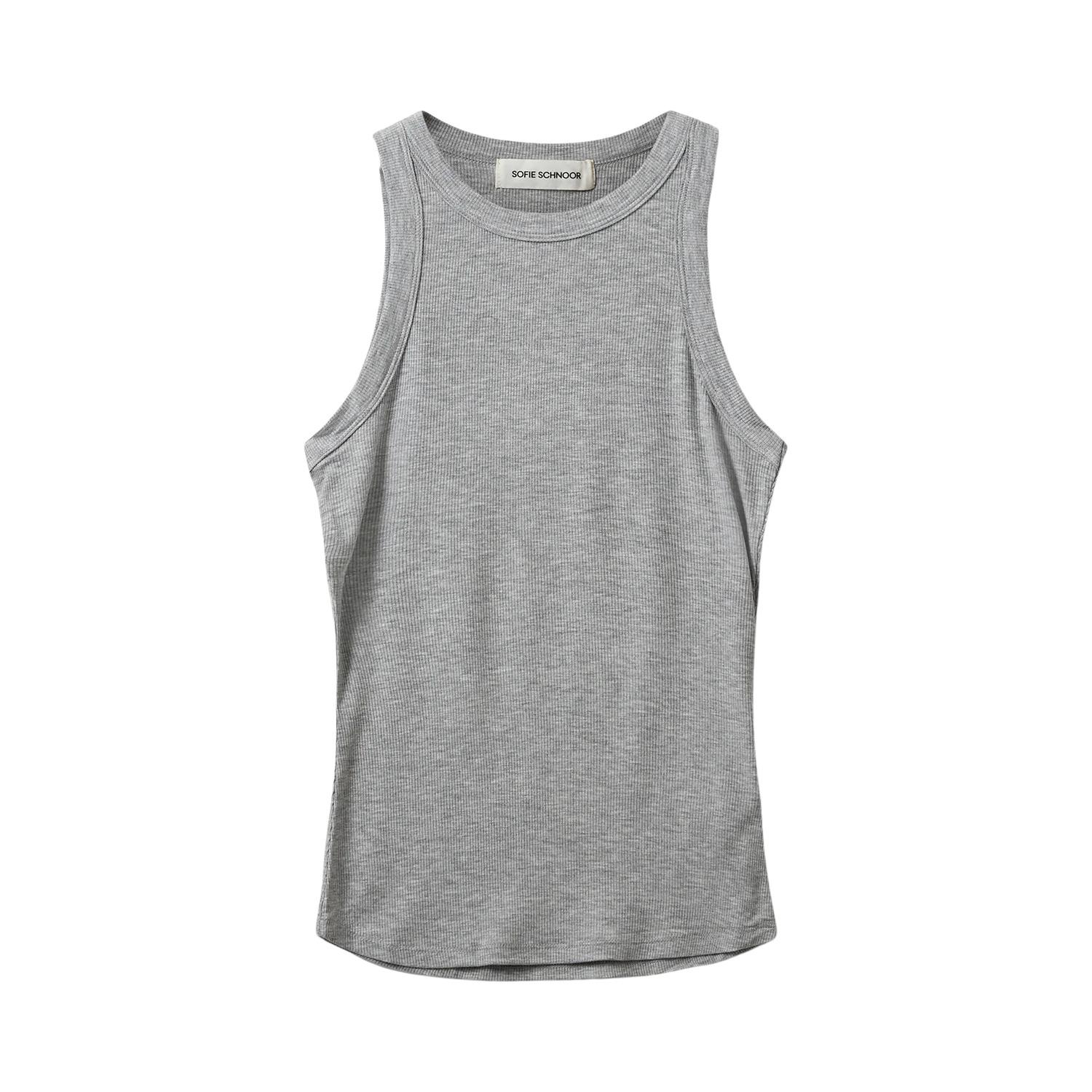 5715202188955 - Damen-Top Julliesw