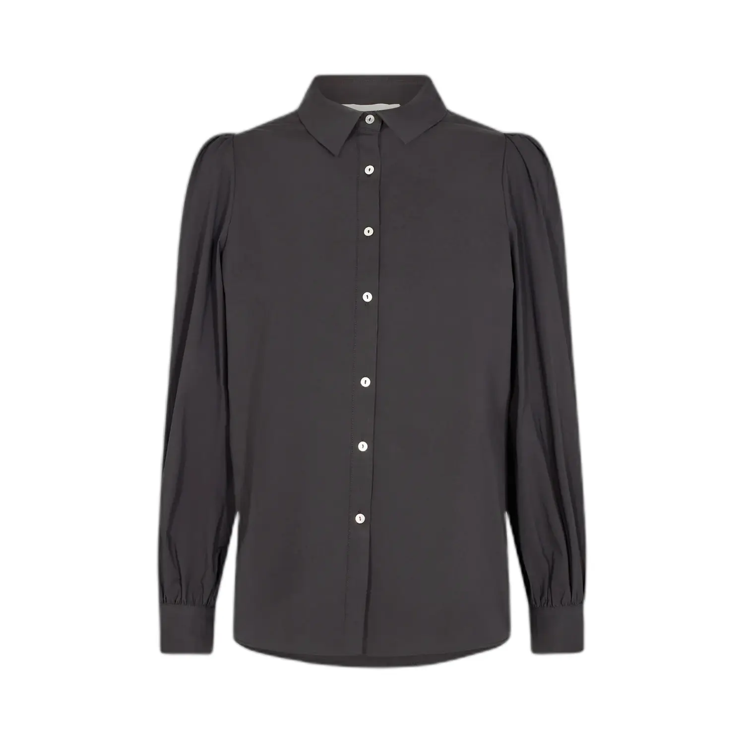 5715202418168 - Damen Langarmhemd Nikoles