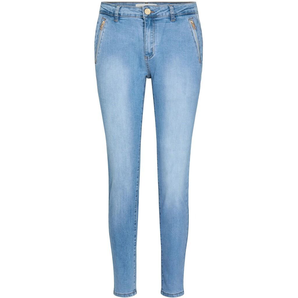 5715202188641 - Jeans Jessiesw