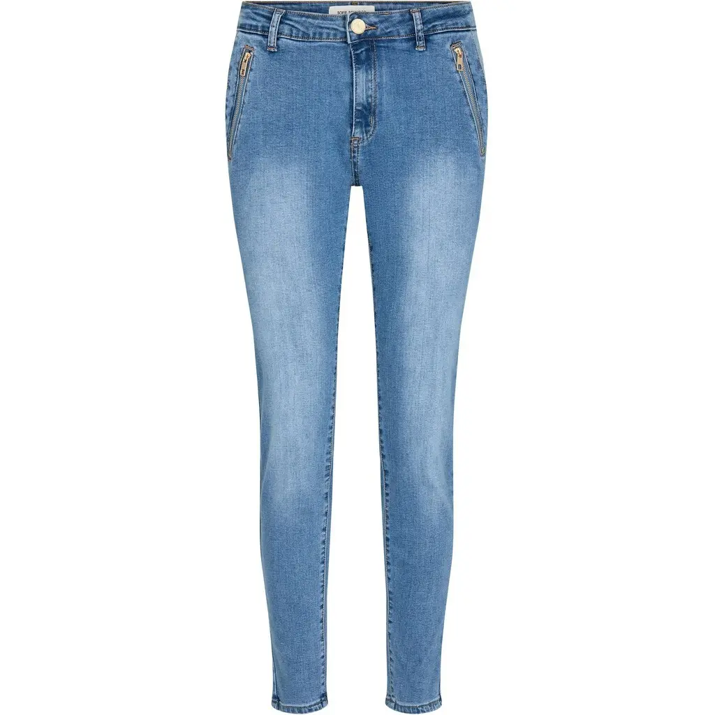 5715202188702 - Jeans Jessiesw