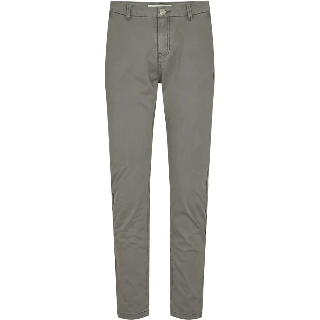 5715202313456 - Chinohose Damen Kaisw