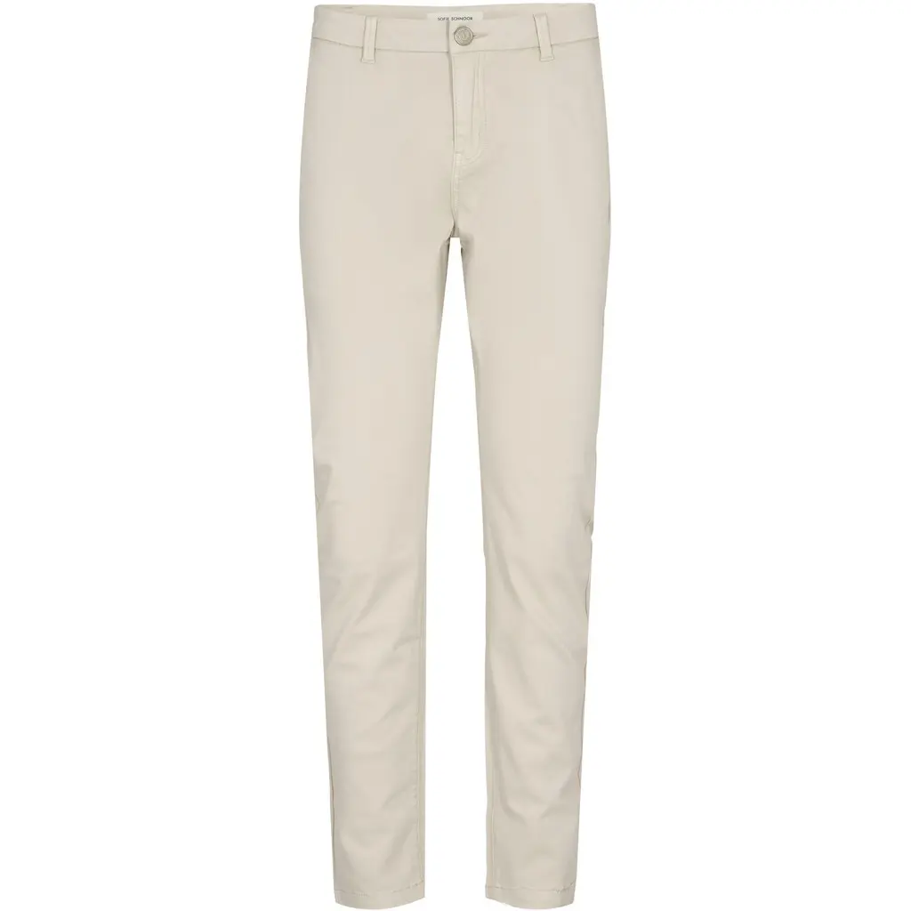 5715202313517 - Chinohose Damen Kaisw