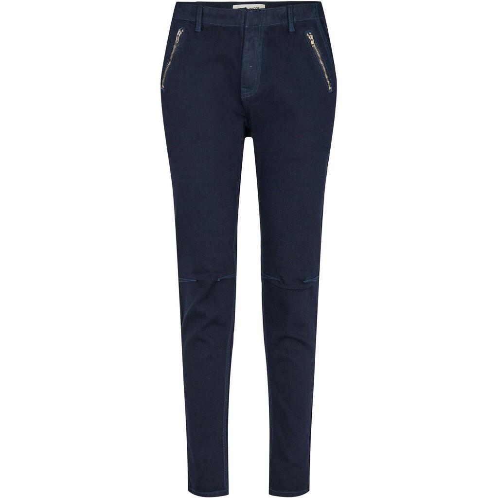 5715202313586 - Damenhosen Milasw