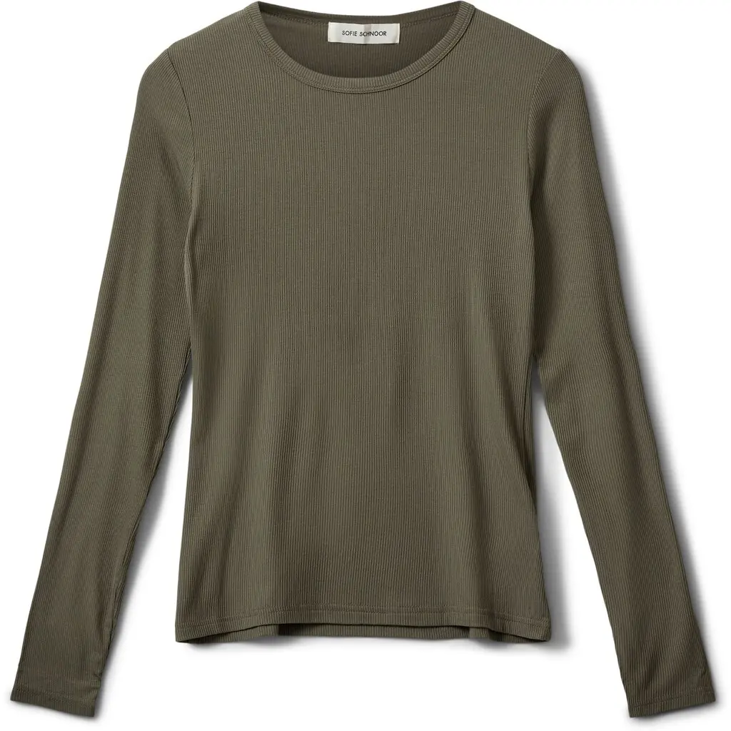 product/s/o/sofie-schnoor_snos243-3061_army-green_1.jpg