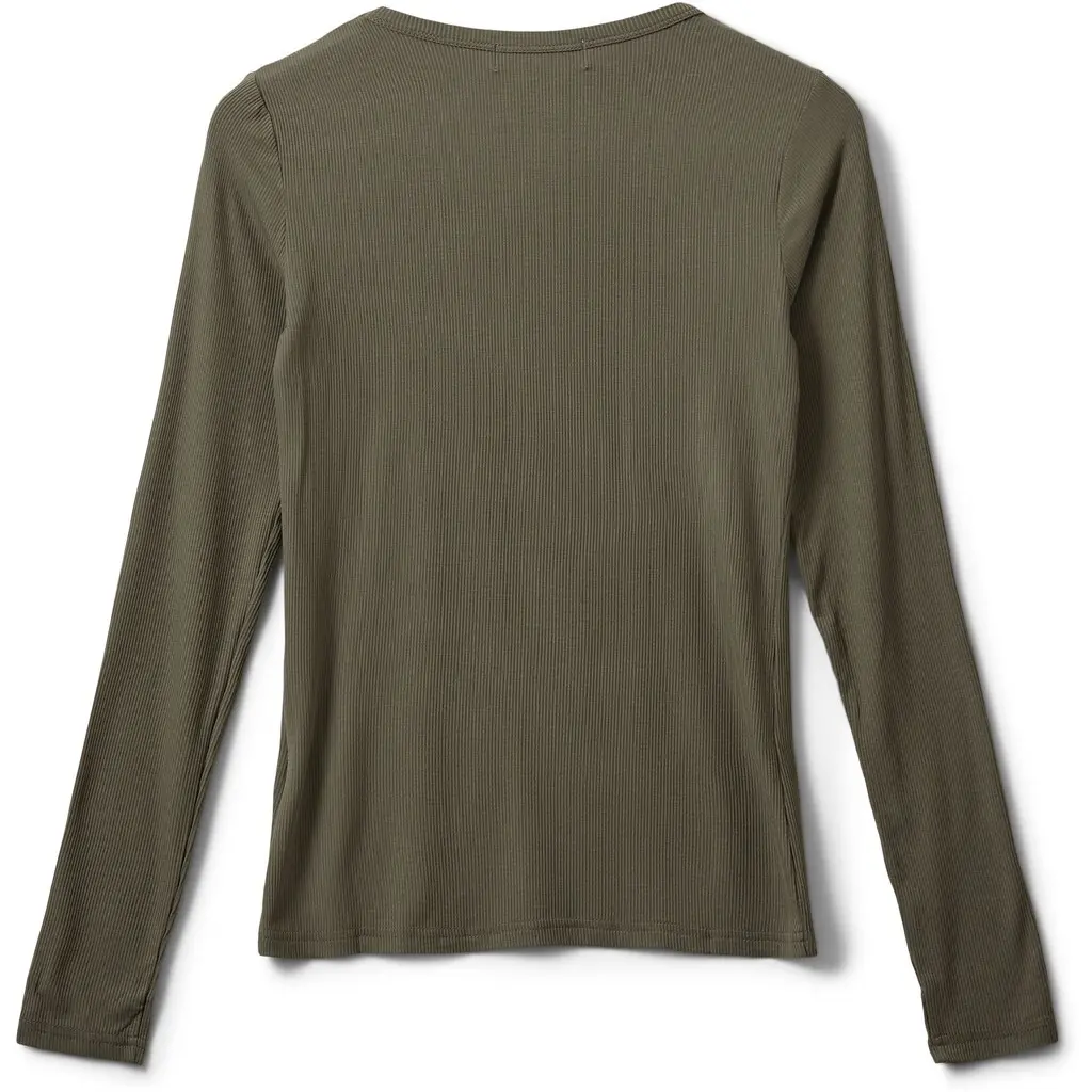 product/s/o/sofie-schnoor_snos243-3061_army-green_2.jpg