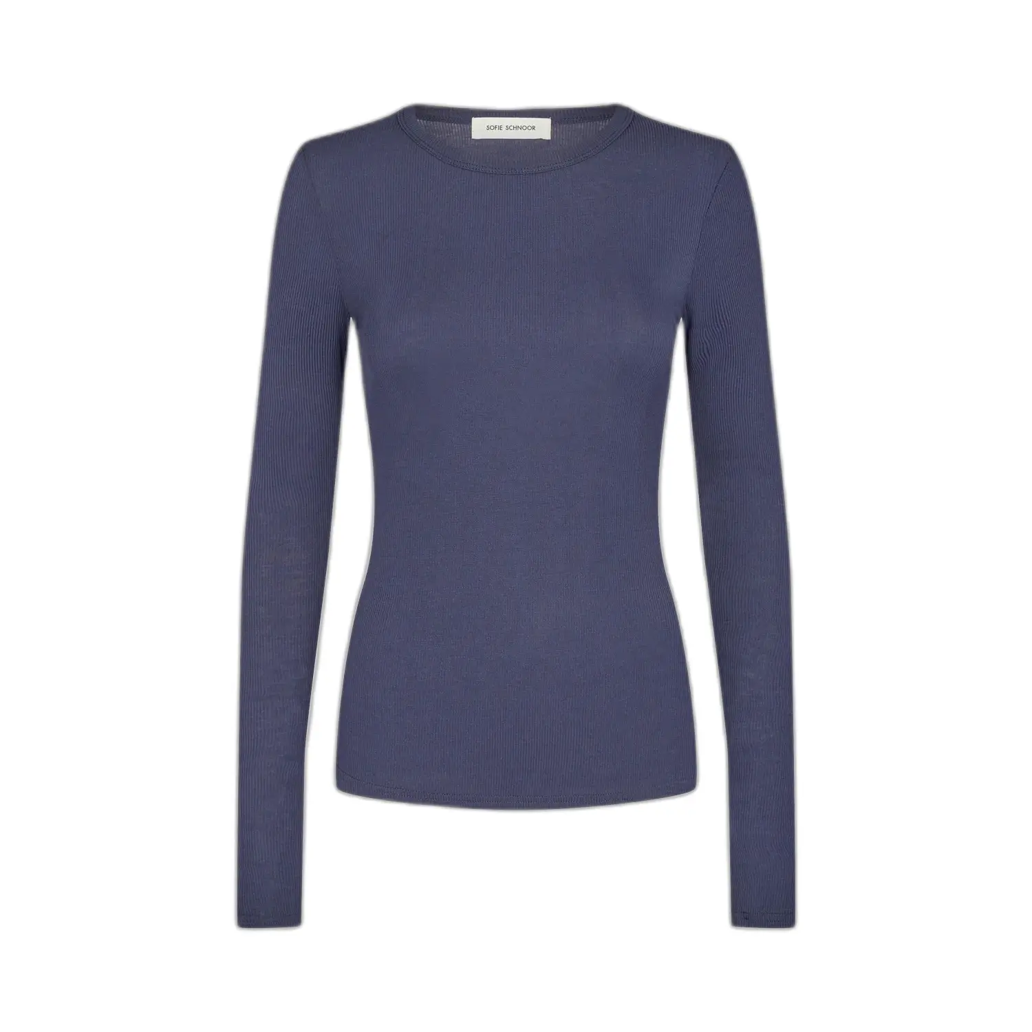 5715202418915 - Langarmshirt Petriciasw