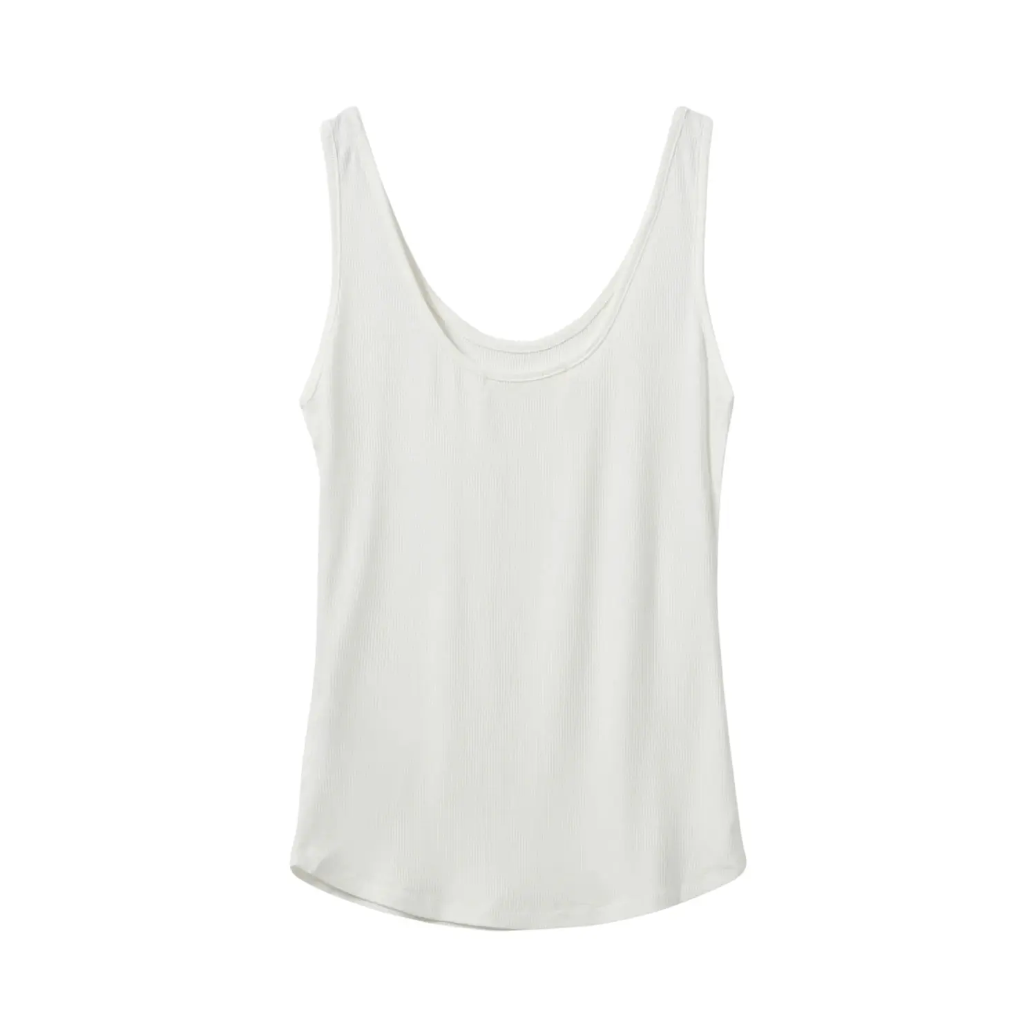 5715202419493 - Trainingsanzug Damen Dizasw