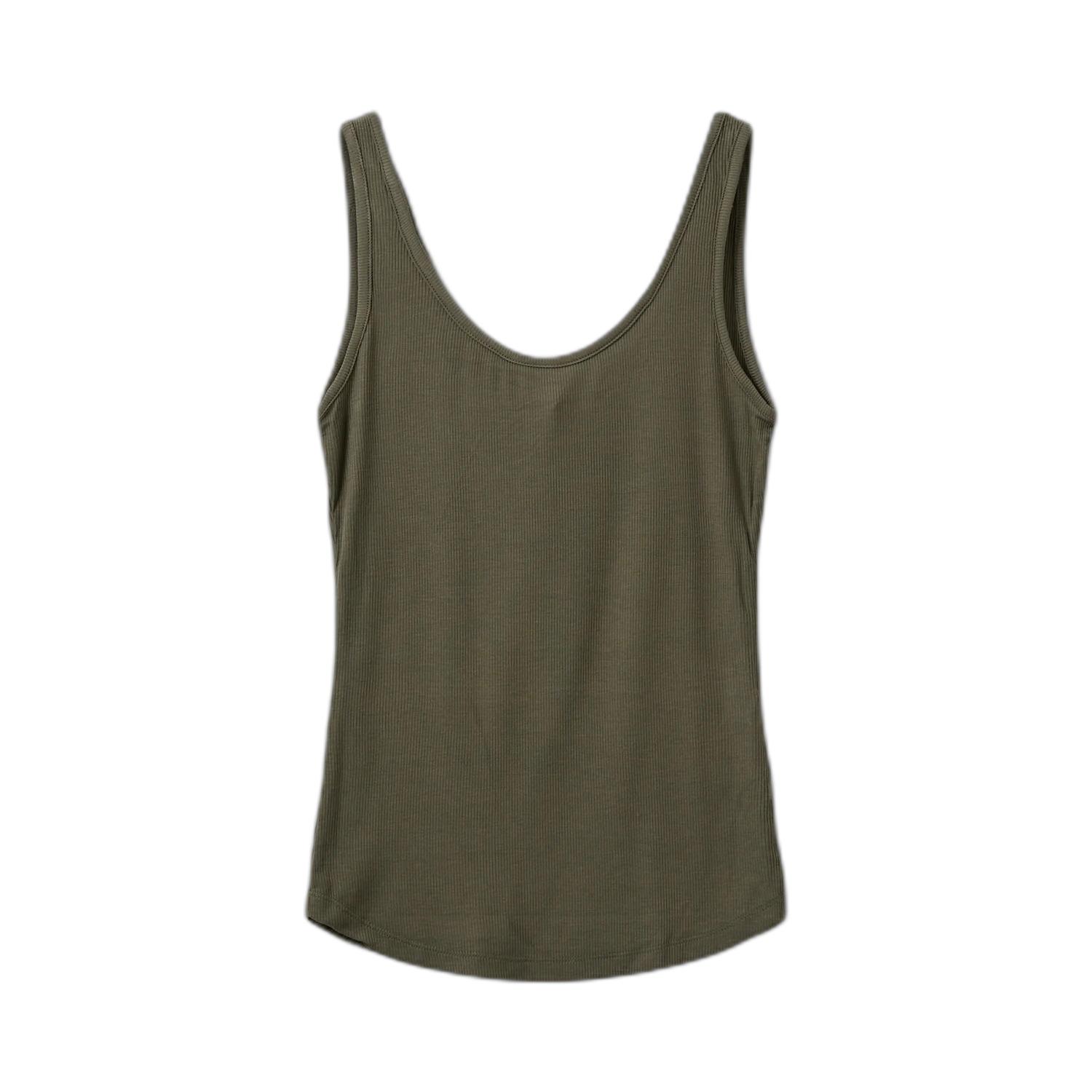 5715202419653 - Trainingsanzug Damen Dizasw