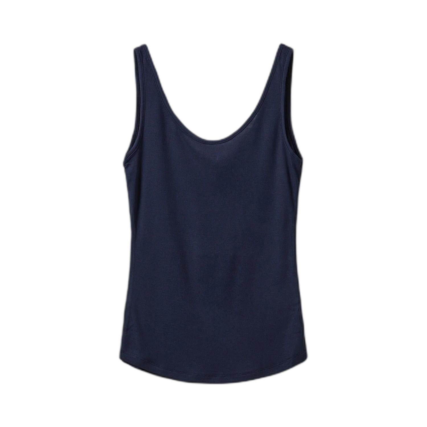 5715202419738 - Trainingsanzug Damen Dizasw