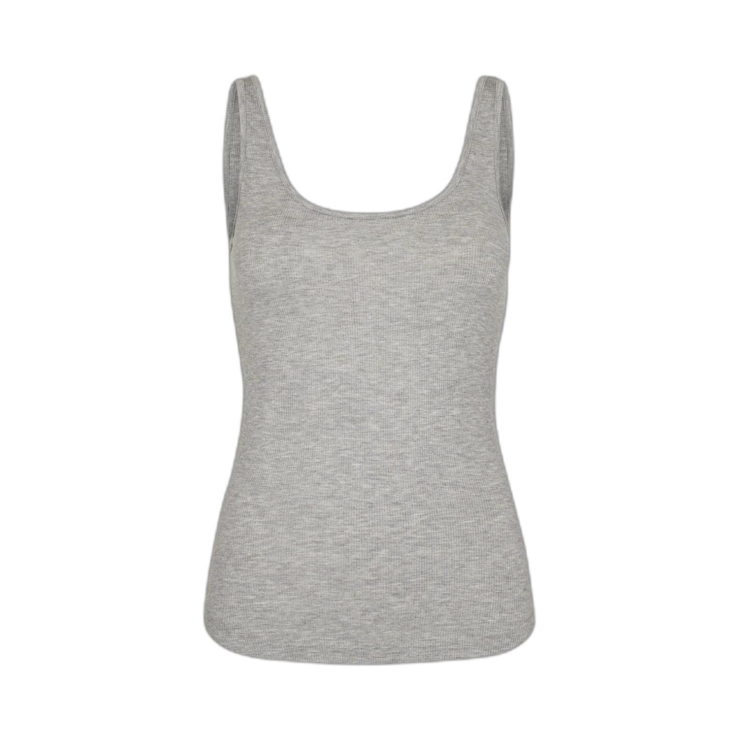 5715202419936 - Trainingsanzug Damen Dizasw