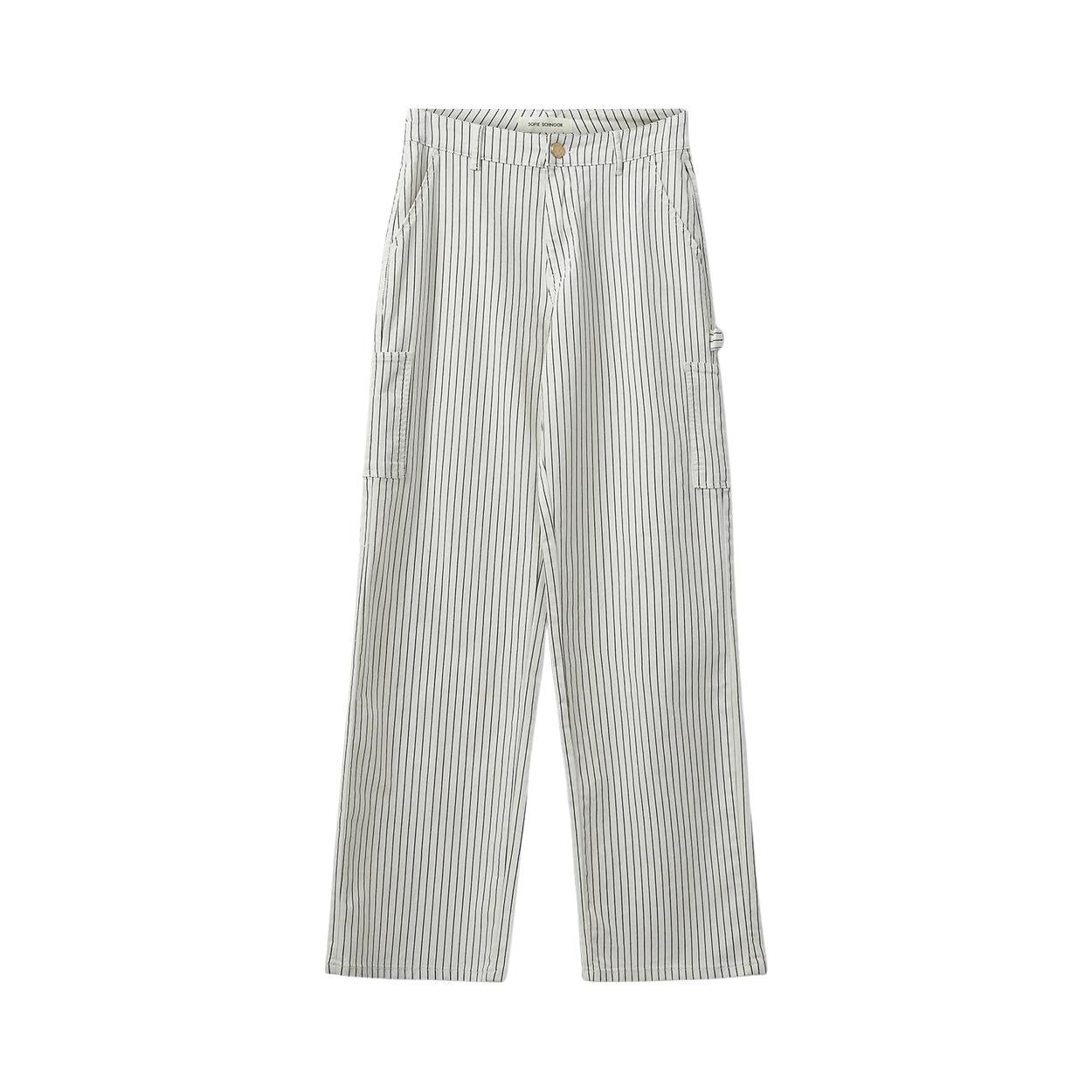 5715202557300 - Damenhosen Gittesw