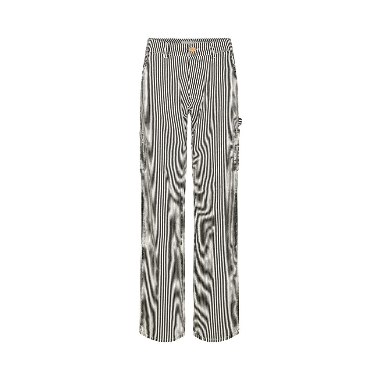 5715202467173 - Damenhosen Gittesw