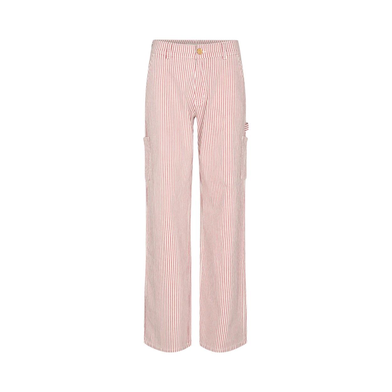 5715202467289 - Damenhosen Gittesw