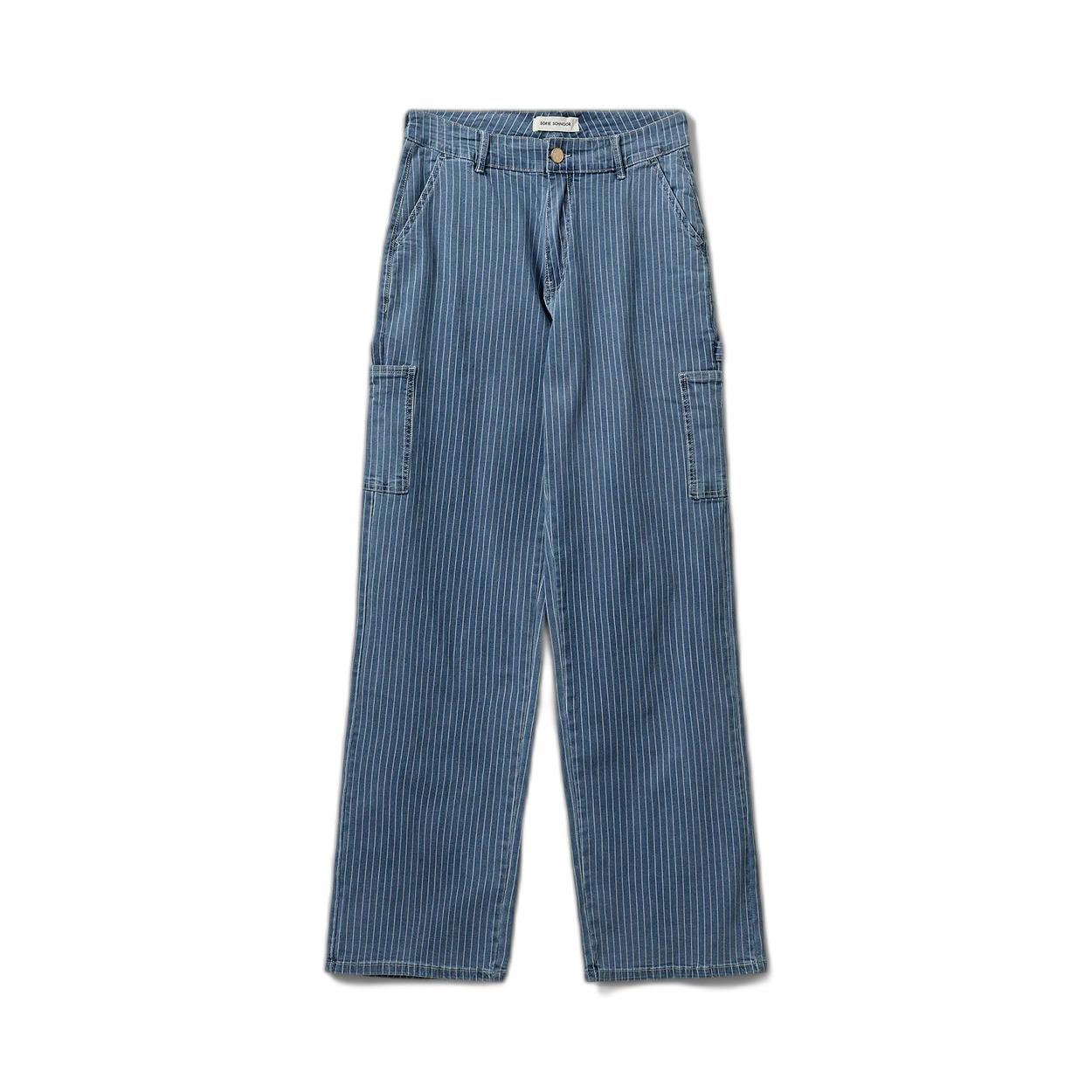 product/s/o/sofie-schnoor_snos250-5094_light-blue-striped_1.jpg
