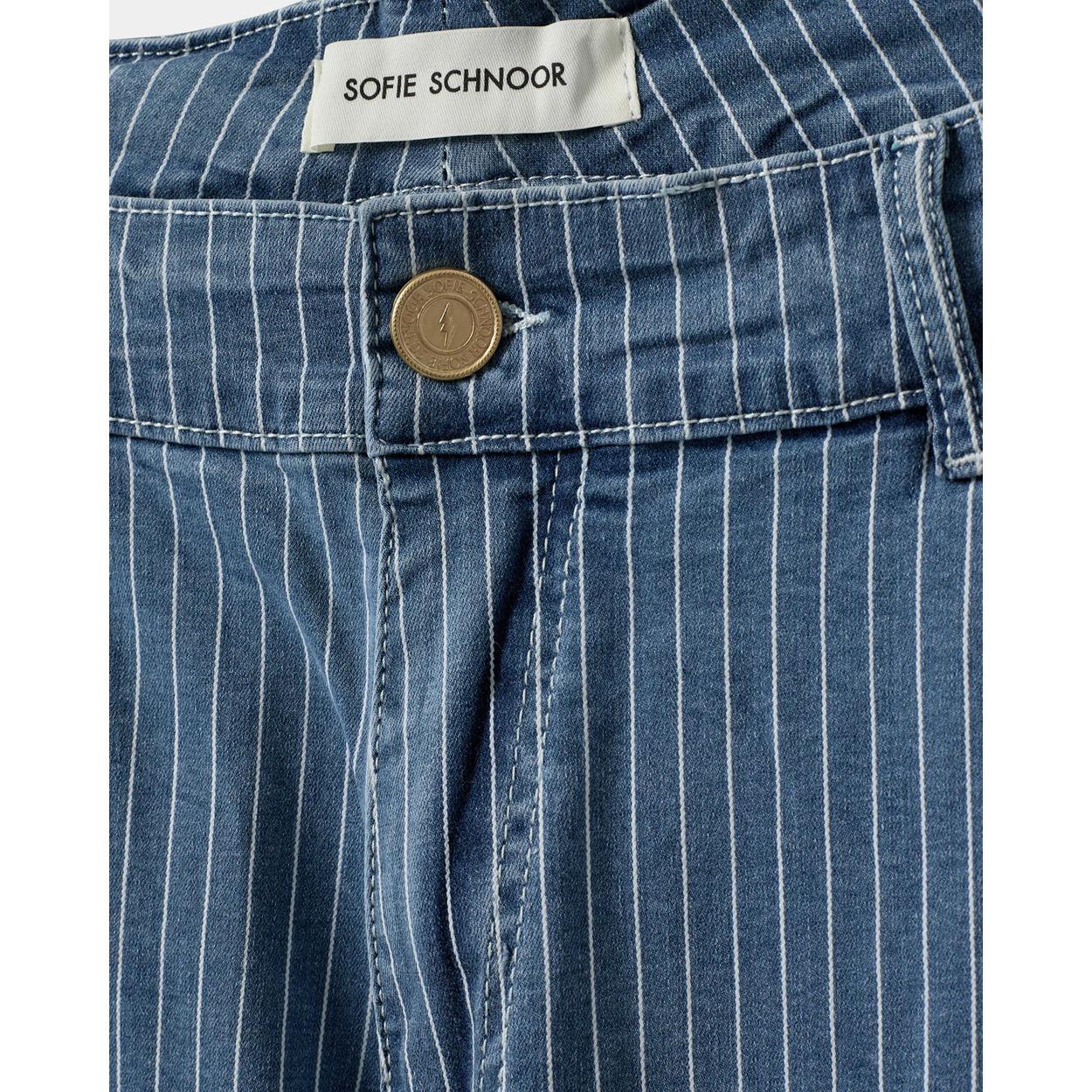 product/s/o/sofie-schnoor_snos250-5094_light-blue-striped_3.jpg