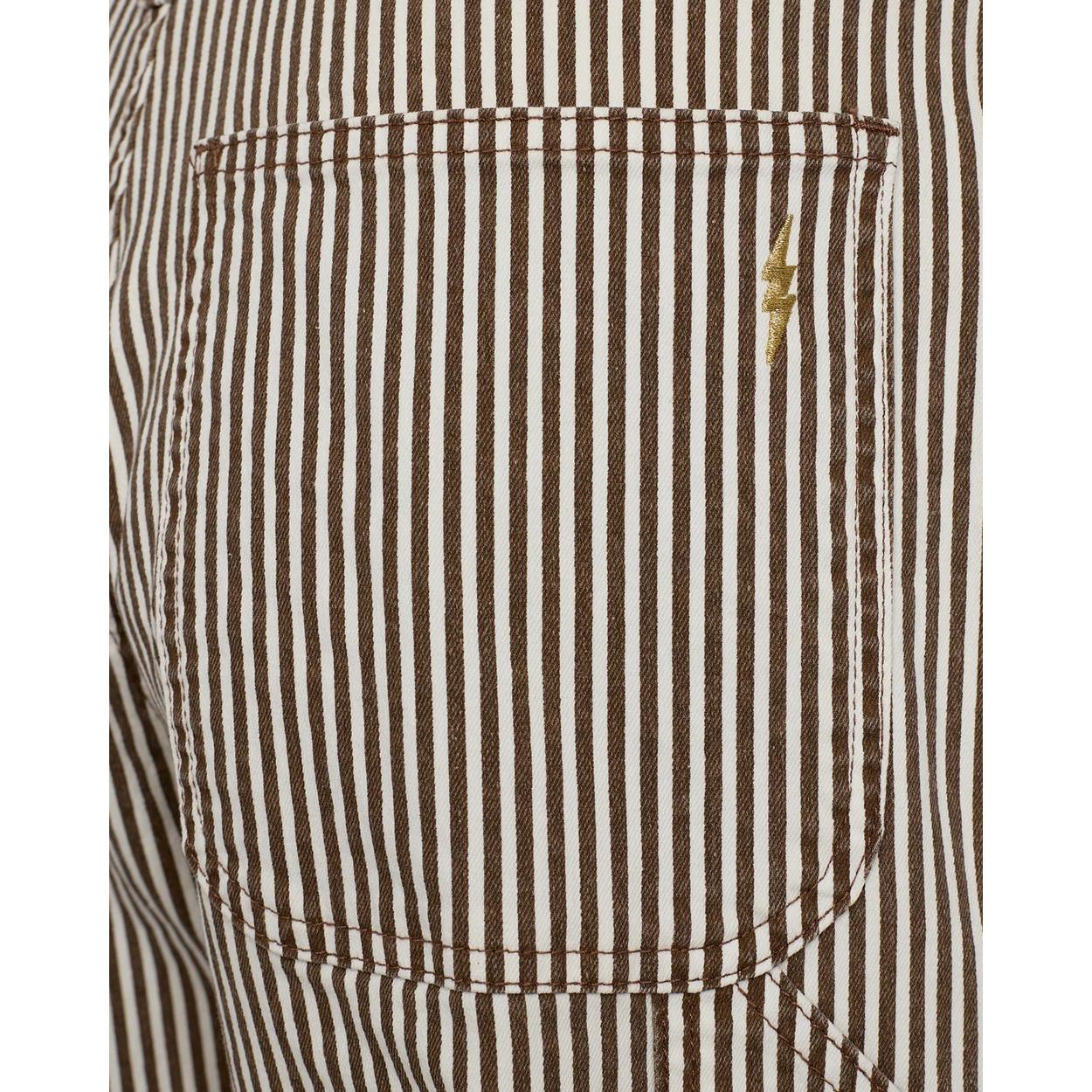 product/s/o/sofie-schnoor_snos250-7113_brown-striped_3.jpg