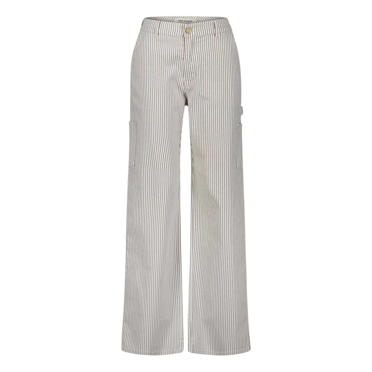 5715202596361 - Damenhosen Gittesw