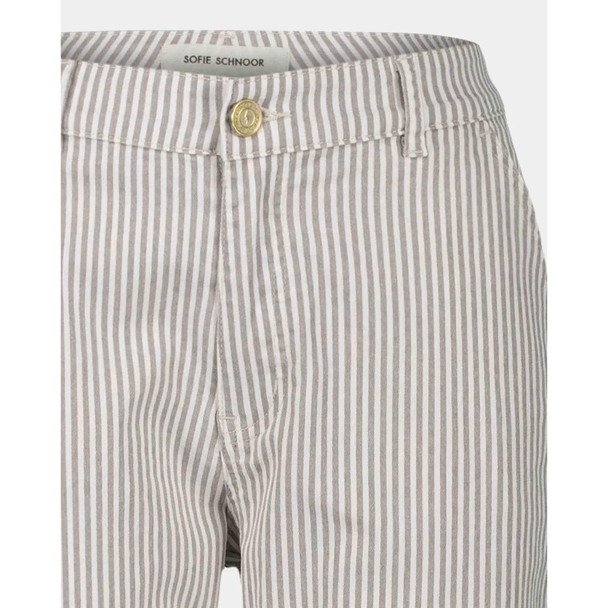 product/s/o/sofie-schnoor_snos250-7118_light-brown-striped_3.jpg