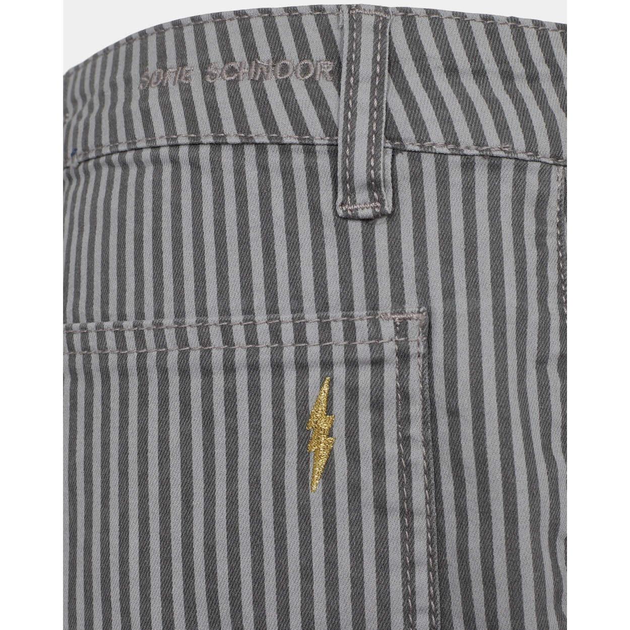 product/s/o/sofie-schnoor_snos250-8048_grey-striped_3.jpg