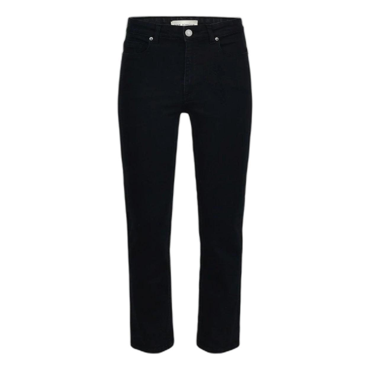 5715202547141 - Jeans Galinasw