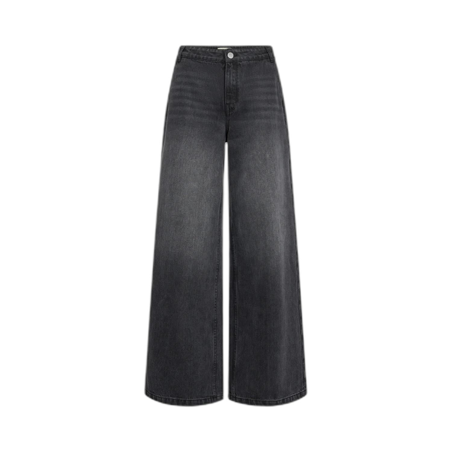 5715202557638 - Jeans Azzisw