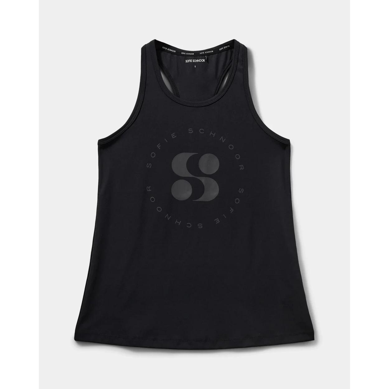 5715202545567 - Damen-Top Inoasw