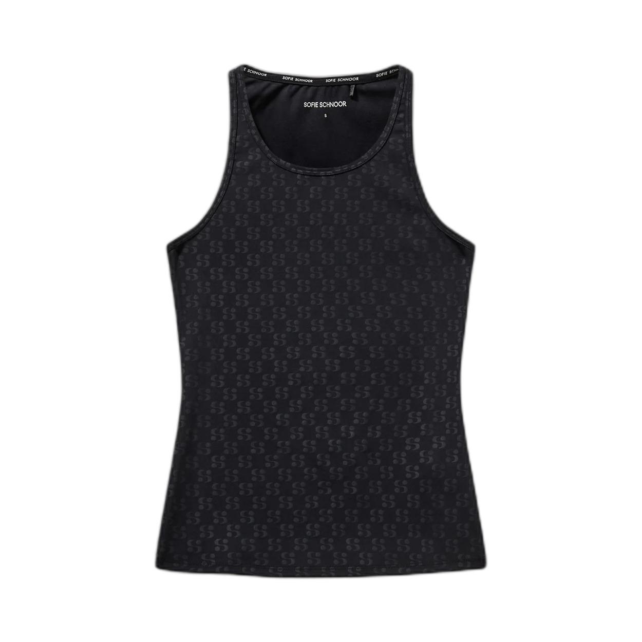 5715202545635 - Damen-Top Janetsw