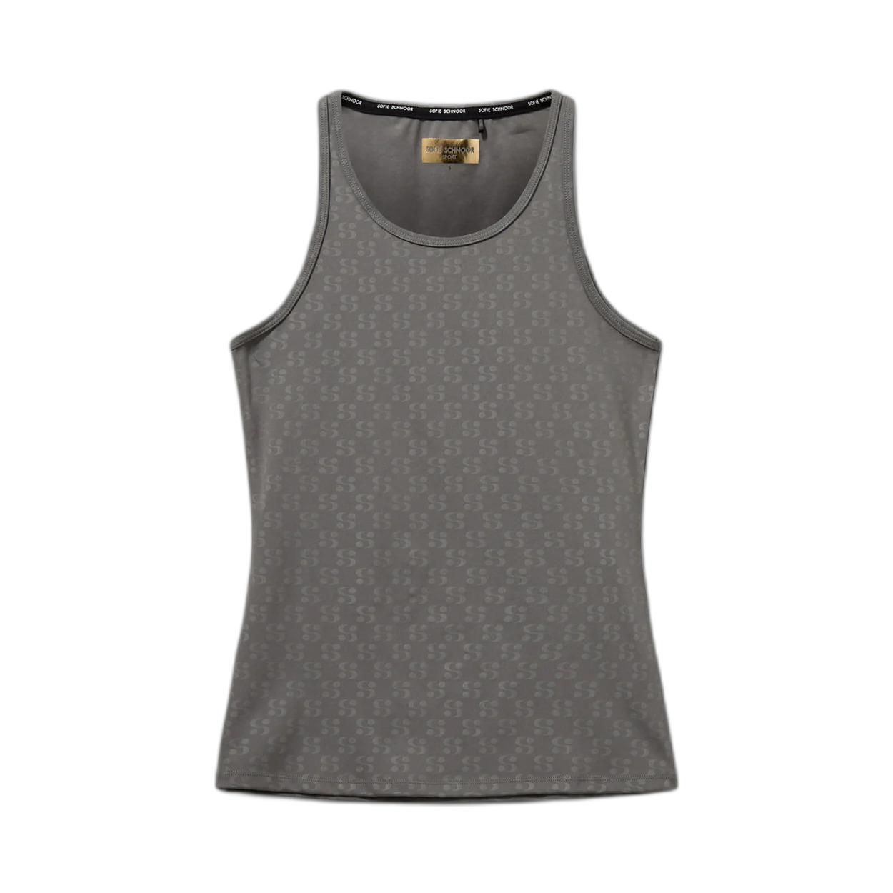 5715202596798 - Damen-Top Janetsw