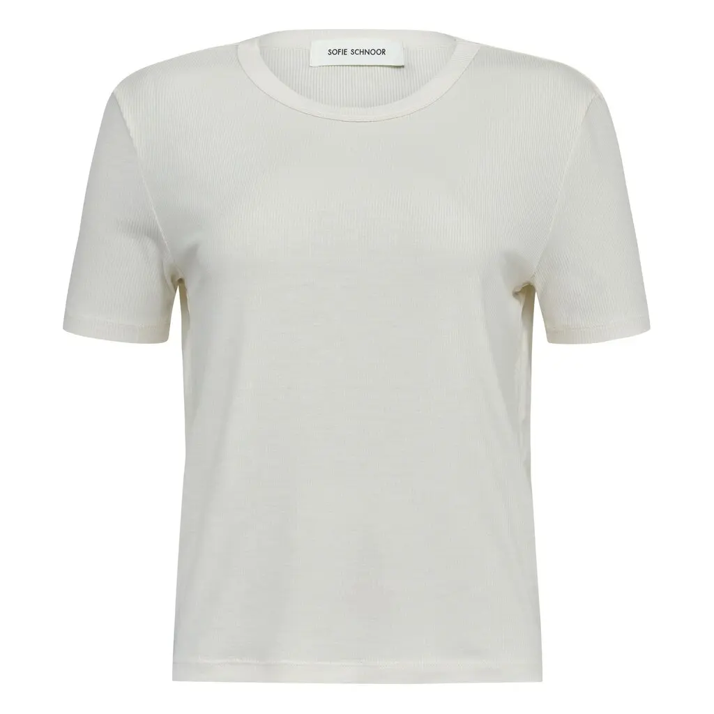 5715202522964 - T-Shirt Nataliasw