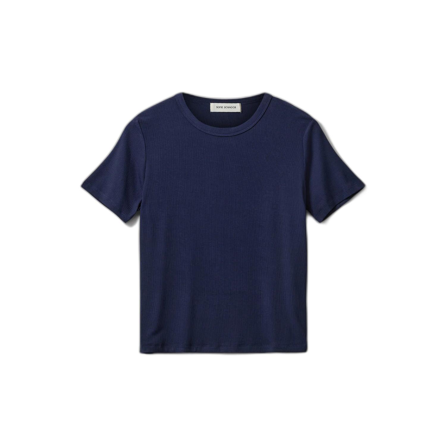 5715202523107 - T-Shirt Nataliasw