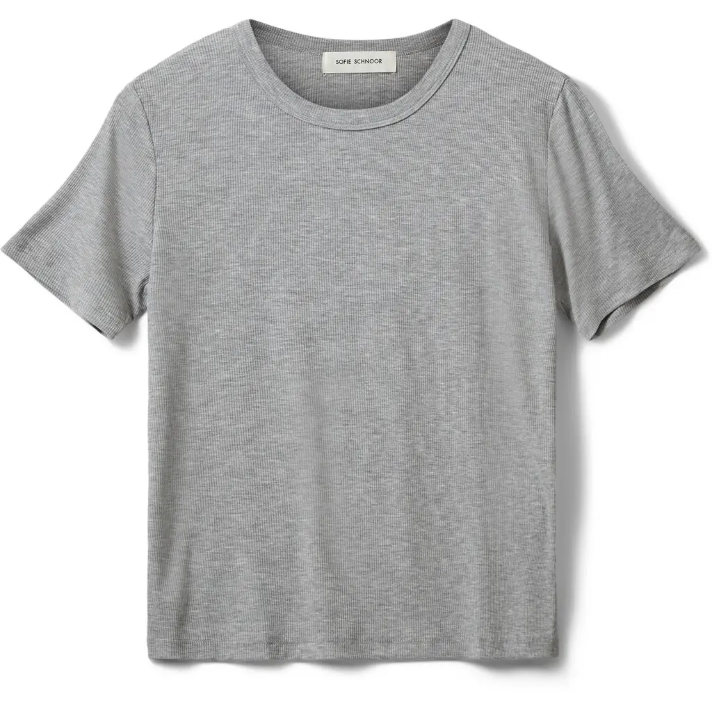 5715202523183 - T-Shirt Nataliasw