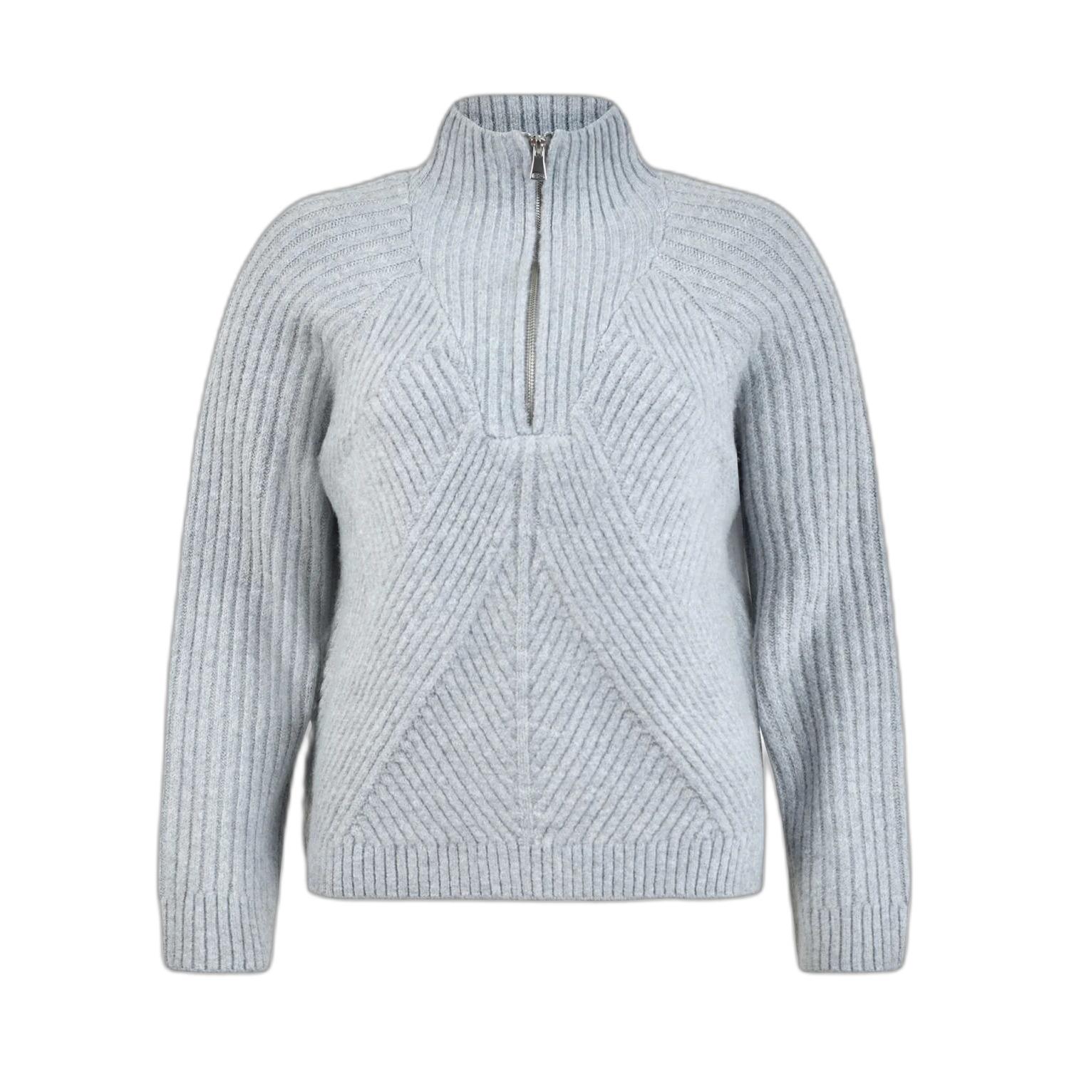 product/s/o/sofie-schnoor_snos416-8010_grey-melange_1.jpg