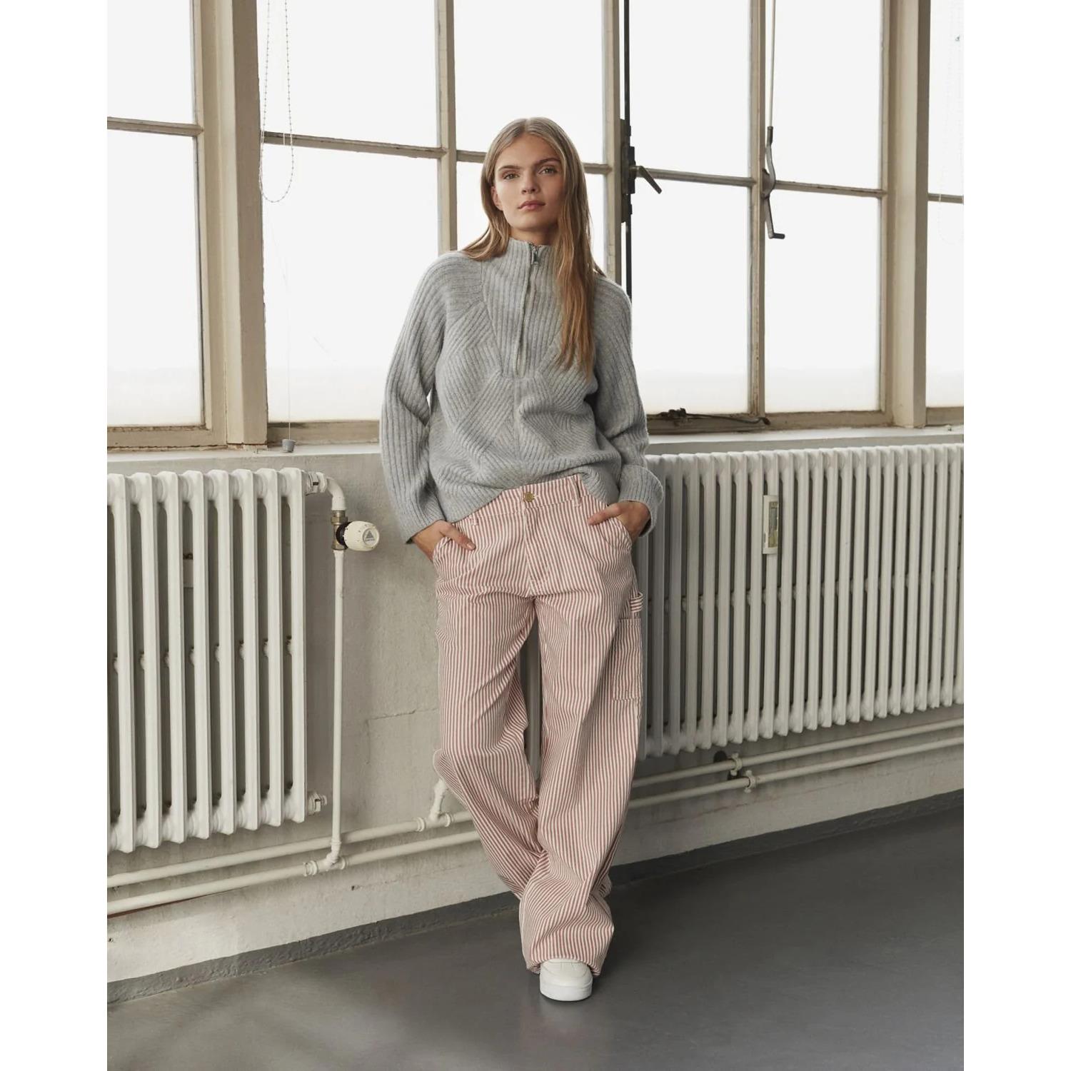 product/s/o/sofie-schnoor_snos416-8010_grey-melange_3.jpg